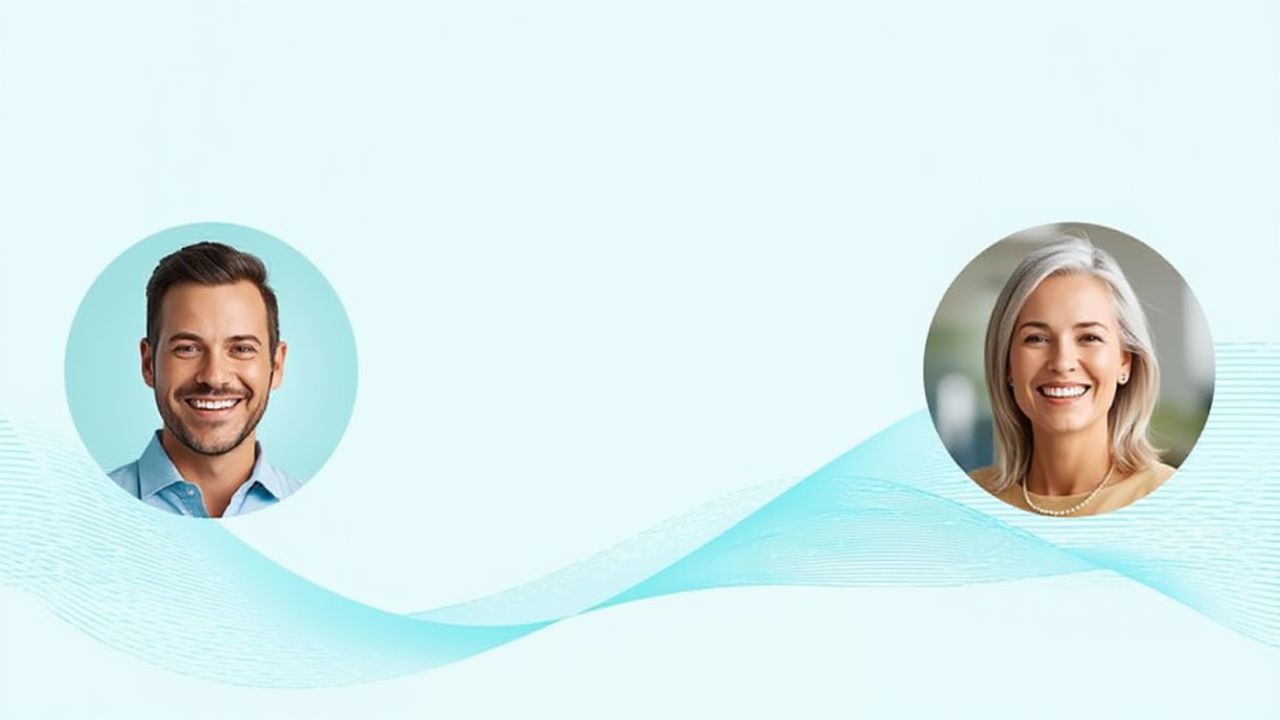 Recruit Fresh Banner