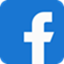 RecruitFresh facebook account follow to find jobs in netherlands and jobs in us