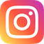 RecruitFresh instagram account follow to find jobs in netherlands and jobs in us