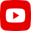 RecruitFresh youtube account follow to find jobs in netherlands and jobs in us